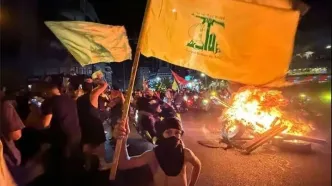 چرا اسرائیل اصرار بر خلع سلاح حزب‌الله دارد؟