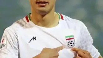 خرید جدید استقلال از روسیه می‌آید