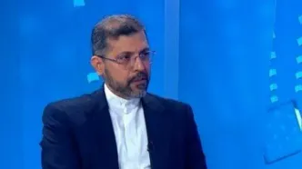معاون عراقچی از ادامه گفتگوها با اروپا خبر داد