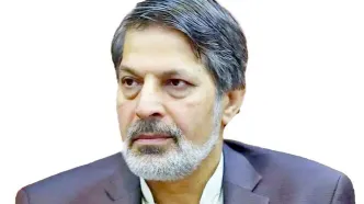 اراده آزادی زندانیان سیاسی وجود دارد/ لیست 70 نفره تحویل داده می‌‌‌شود/ آنها نه مرتکب اختلاس، نه قتل و نه جرایم خشن بوده‌اند و فقط دیدگاه‌های سیاسی خودشان را بیان کرده‌اند