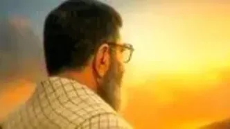 اعلام خبر شهادت رهبر معظم انقلاب اسلامی ایران از شبکه خبر