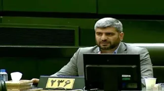 خط و نشان نماینده مجلس برای مدیرکل آژانس