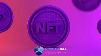 رشد ۷۰ درصدی Base در بازار NFT طی یک ماه اخیر