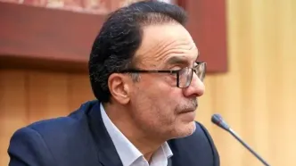 امنیت غذایی در شرایط امروز و فردا، پیش‌نیاز امنیت ملی است