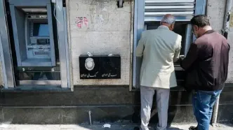 خبر خوش برای سهامداران عدالت