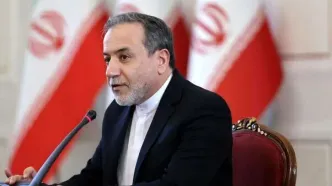 عراقچی: یکی از جنبه‌های مهم در جنگ ۱۲ روزه هماهنگی میدان، دیپلماسی و رسانه بود