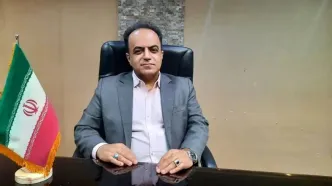 پیش‌بینی صریح رئیس اتحادیه طلا و جواهر از افزایش قیمت طلای ۱۸ عیار تا پایان سال