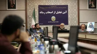 پیروزی در جنگ ۱۲ روزه، نتیجه توکل به خدا، اتحاد مردم، رهبری حکیمانه و مجاهدت نیروهای مسلح بود