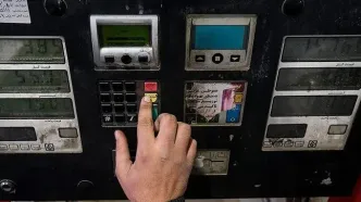 چه کسانی بنزین سوپر وارد می‌کنند؟