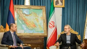 ایران با هرگونه تغییر ژئوپولیتیک منطقه و آسیب به روابط تهران مخالف است