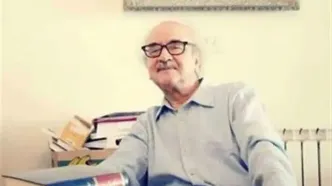 یک طنزپرداز به شاهنامه توهین کرد / شفیعی کدکنی اعتراض کرد