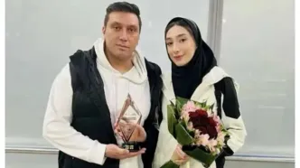 حواشی تکواندو زیر ذره‌بین وزارت ورزش؛ تدابیر ویژه برای حفظ حرمت پیشکسوتان