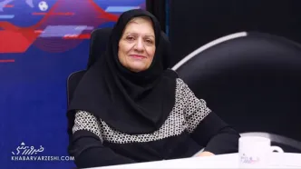 با استقلال خاطرات زیادی دارم/ به‌خاطر نبود این تیم اذیت شدم