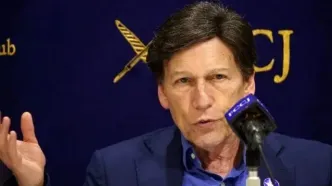 زلنسکی مجبور به صلح خواهد شد