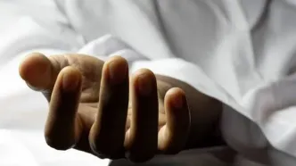 ماجرای سرقت لندکروز بعد از قتل شاگرد نمایشگاه