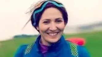 هیچ‌کدام از ایرادات رفع نشده‌اند / پیگیر اعاده دادرسی خواهیم بود / در تلاشیم حکم اعدام را از طرق دیگر نقض کنیم