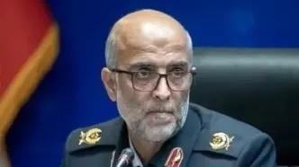 تخلیه ۲۰ هزار خودرو در ۲۴ ساعت گذشته از شهرهای مرزی