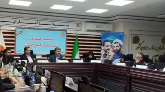 در جنگ اخیر داده‌ستانی میدانی نداشتیم/ دلیل تاخیر در انتشار آمار مسکن