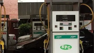 خبر سخنگوی دولت از عرضه بنزین سوپر از فردا/ تغییری در قیمت بنزین سهمیه‌ای ایجاد نمی‌شود