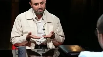 حمله تند برادر داماد رئیسی به پزشکیان: اینها نتیجه سکوت حضرت اهل وفاق است