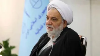 حجت‌الاسلام حمیدی: رأی بدوی پرونده مربوط به فساد فوتبال در رفسنجان صادر شده است