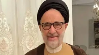 تماس تلفنی مراجع و علما با سید محمد خاتمی در پی عارضه قلبی