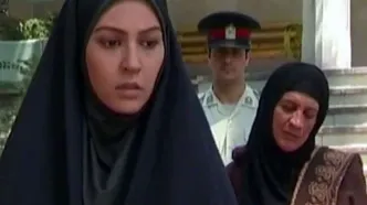 آقای آی‌فیلم! لطفا این سریال را دیگر پخش نکن