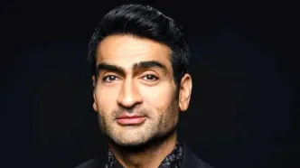 بازیگری که قرار بود در شش فیلم مارول نقش آفرینی کند