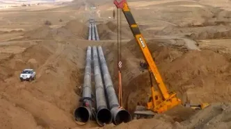 خبر بد برای تهرانی ها