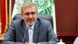 واکنش به یک ادعا از مقام دولت رئیسی پوچ ومهمل است