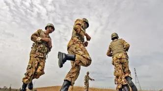هشدار جدی پلیس به مشمولان غایب