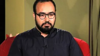 گفت‌وگو با کارگردان مستند نبرد رسانه‌ای: اصل جنگ امروز در ام‌ام‌اس است