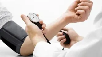 بیماران دیابتی و مبتلا به فشار خون این دستگاه‌ها را در سفر همراه خود داشته باشند