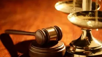 جزئیات پرونده جعل نامه مقام معظم رهبری