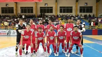 شوک به لیگ برتر؛ یک تیم رسماً کنار کشید!