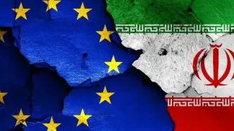 فعال شدن مکانیسم ماشه کدام قطعنامه‌ها را برمی‌گرداند و تهران در چه وضعیتی قرار خواهد گرفت؟
