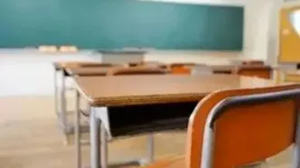 لزوم رفع ناایمنی مدارس در آستانه سال تحصیلی