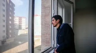 نرخ اجاره مسکن‌ استیجاری برای دهک‌های مختلف اعلام شد