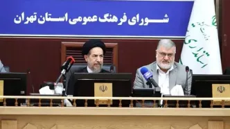 قطع سهمیه ۱۳۸ نانوایی متخلف در تهران