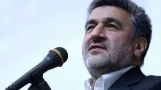 رییس سازمان بورس: بازار سرمایه جای حرکت انتحاری نیست