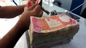 قیمت جدید ارز اربعین اعلام شد