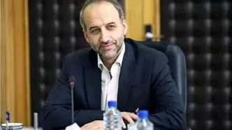 رئیس پیشین صداوسیما: «نفوذی اعظم» در سطوح بالای نظام است