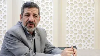 آمریکا و اسرائیل به‌دنبال بلعیدن ایران هستند