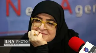 مخالفان دولت را به بیانات و پیام سایت رهبری ارجاع می‌دهم