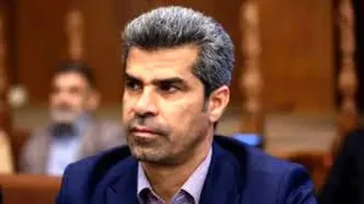 عذرخواهی هادی ساعی از پیشکسوت تکواندو