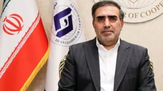باقی مانده سود سهام عدالت تا اواسط شهریور واریز می‌شود