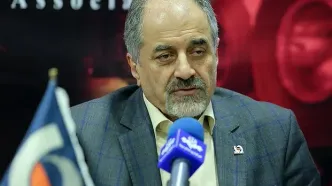 صنعت فولاد ۳۱ درصد بودجه گاز کشور را تأمین می‌کند