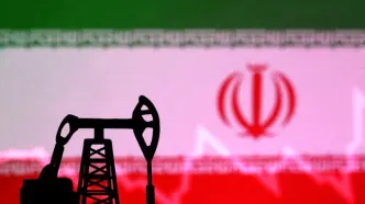 تحریم‌ های جدید وزارت خزانه‌ داری آمریکا علیه ایران