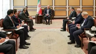 زمان آن رسیده که روابط ایران و پاکستان وارد سطحی جدید شود