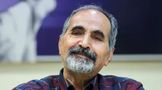 صداو سیما مخاطبان خود را زندانی کرده است